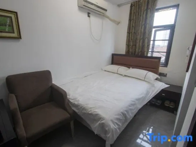 Comfort Suite