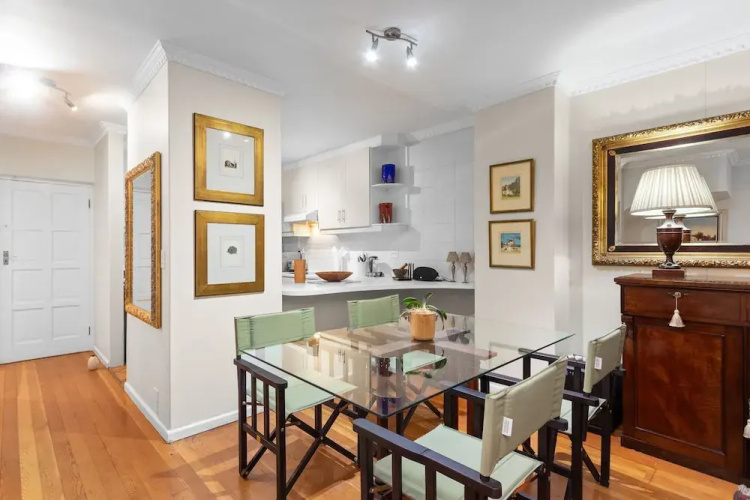 Firdale Mews 5