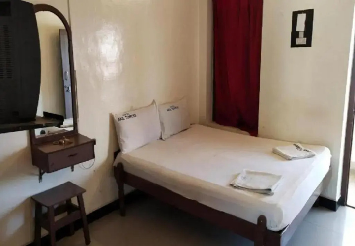 Hotel Akil Towers by OYO Rooms