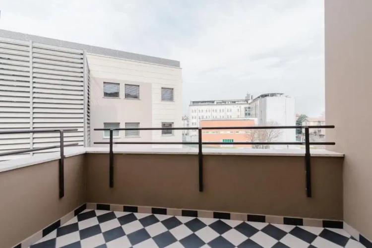 Duplex Studio