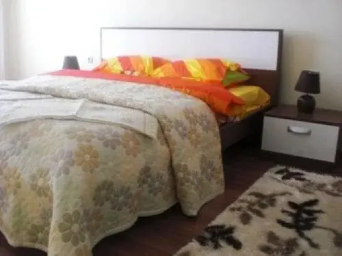 Sultan Homes Antalya
