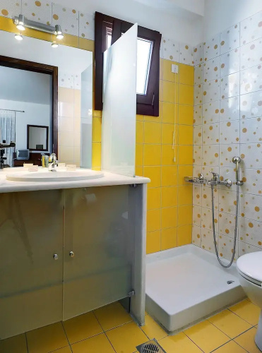 Syia Hotel