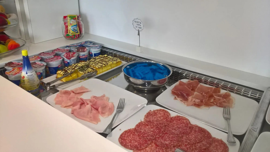 Hotel Houston