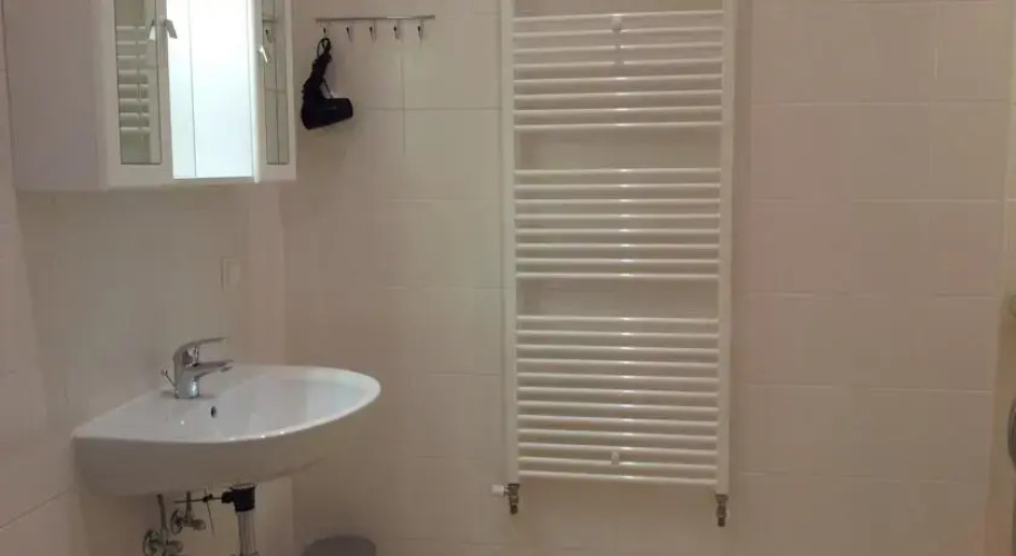 Stay Inn Vienna