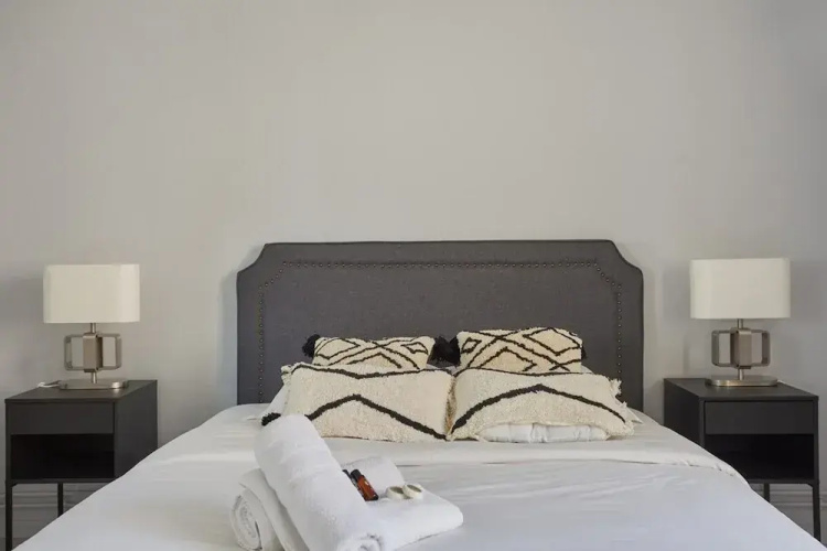 Sublim Studio Beaubourg/le Marais