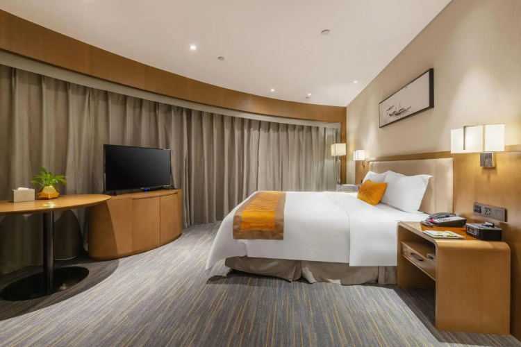 Fengle International Hotel