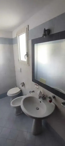 Villa More