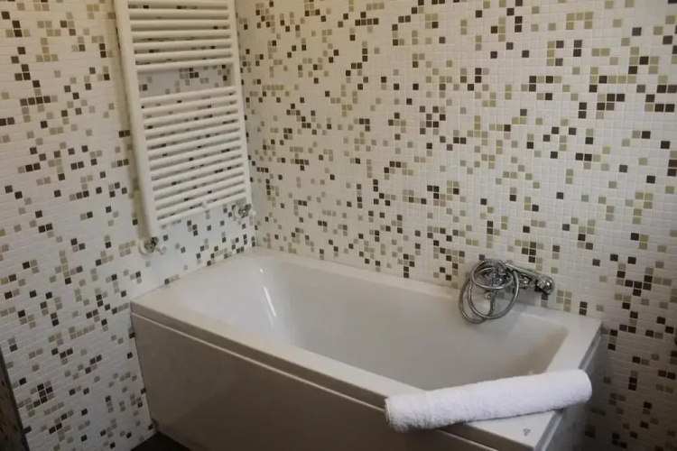 B&B San Salvo