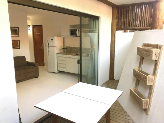Aloha Residence