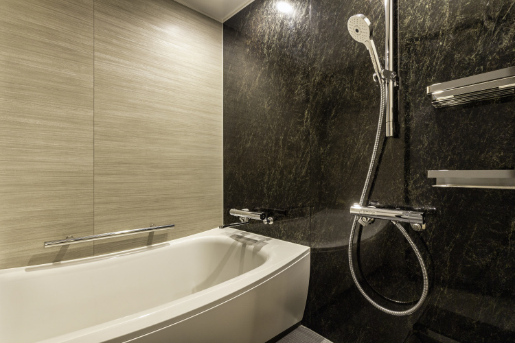 Tokyo Bay Shiomi Prince Hotel photo 18
