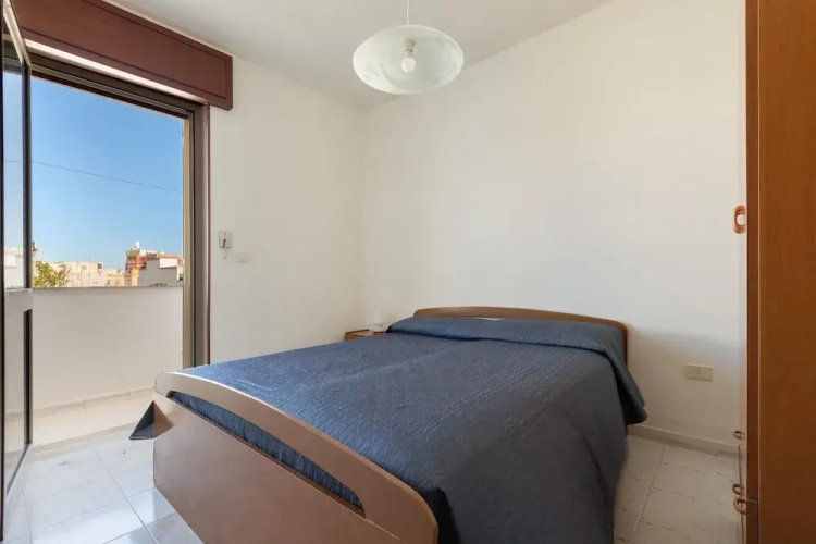 3796 Casa Solero by Barbarhouse
