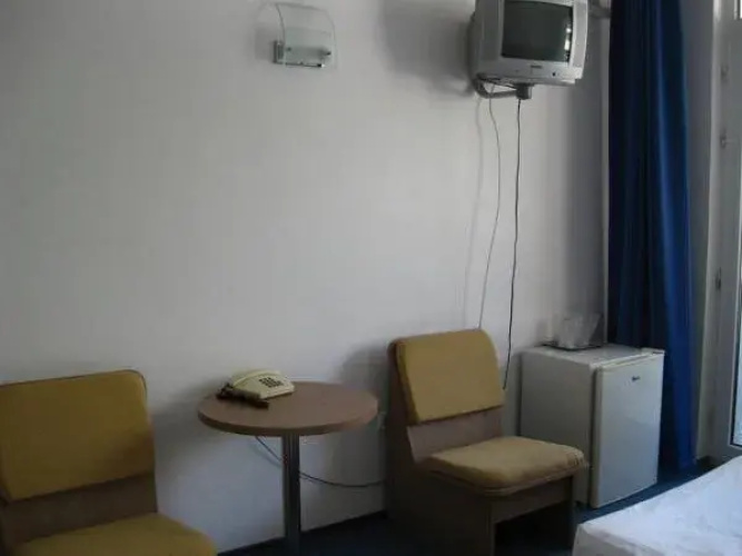 Sport Hotel