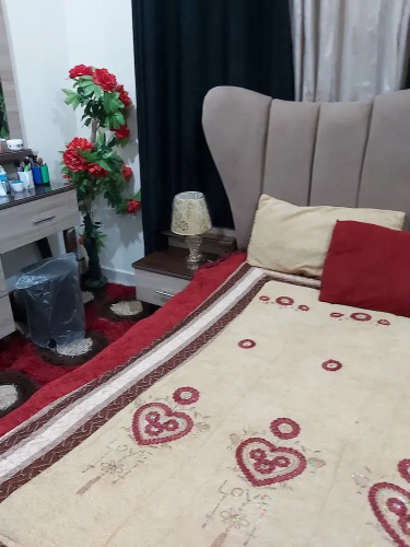 Al Reem House