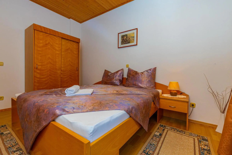 Vacattio apartment 2