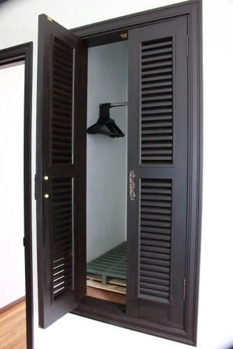 Superior Triple room with balcony