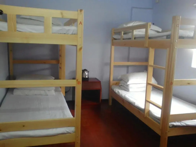 Hotelafbeelding