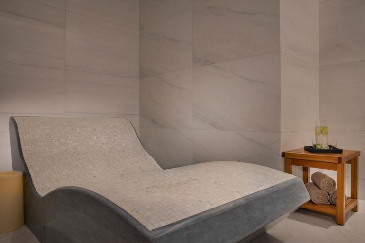 The Ritz-Carlton, Amman photo 34