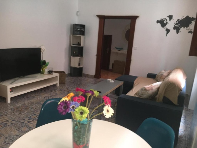2 Bedrooms Cottage