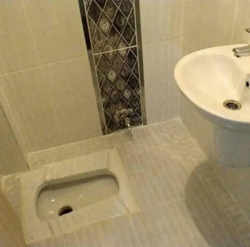 Deni̇z Bayan Pansi̇yon Apart