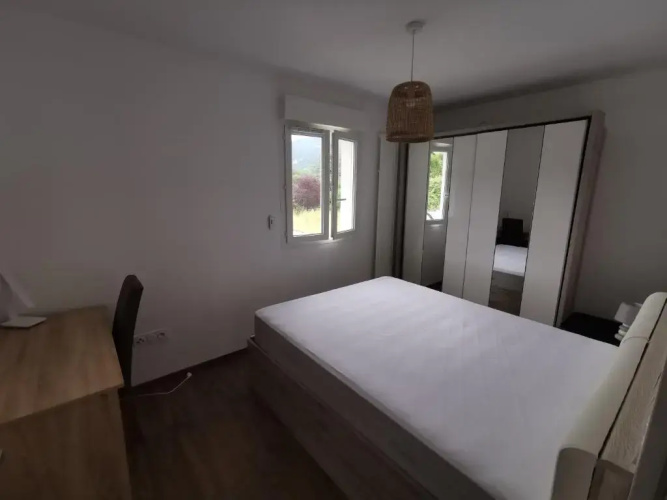 Appartement Proche du Lac Annecy