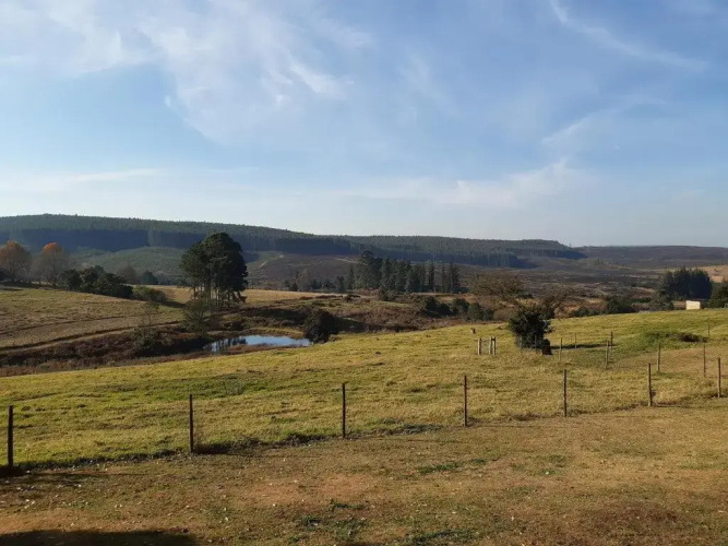 11 Karkloof
