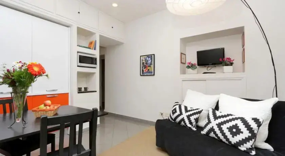 Casa Vacanze Paco