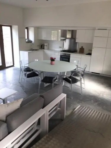 B&B Eeuwenhout