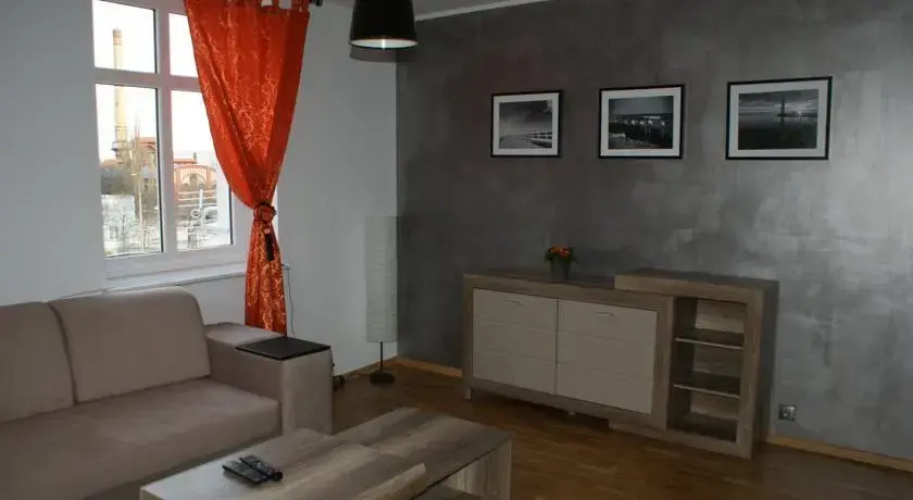 Agata Residence