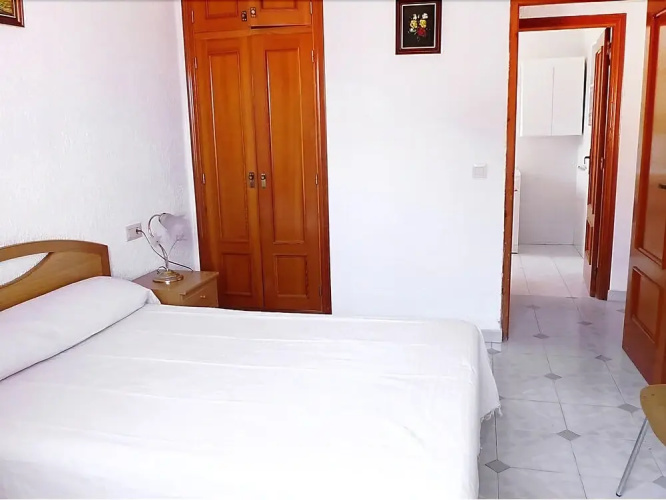 002 Villa Azul