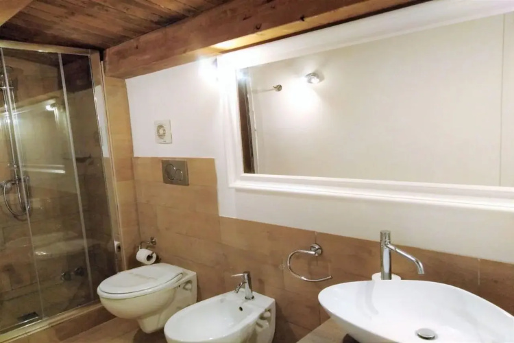 Residence Noto Marina