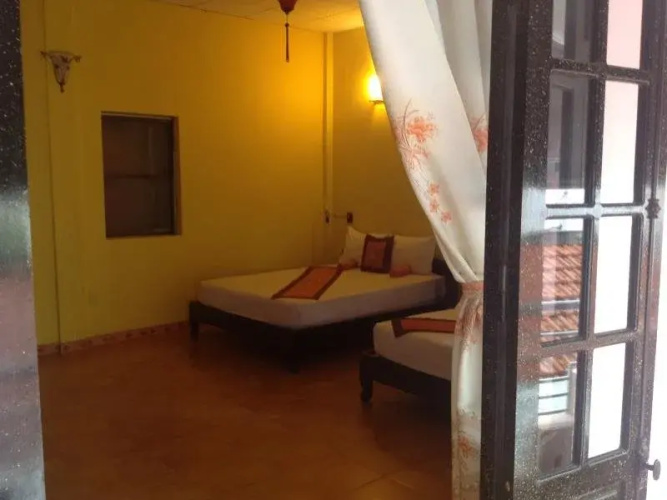 Impression Hotel