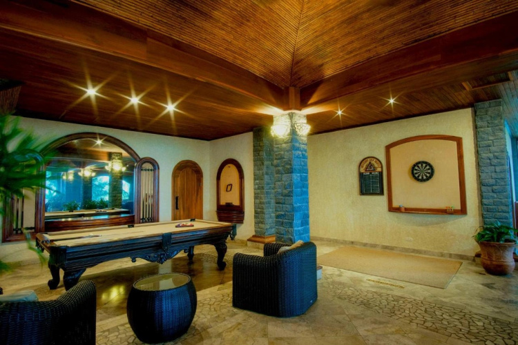 The Springs Resort & Spa photo 21