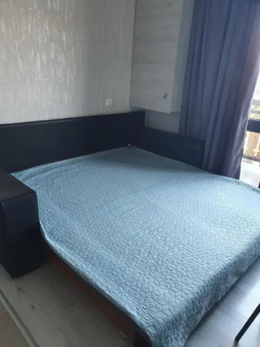 Didveli Residence Apartment A-42