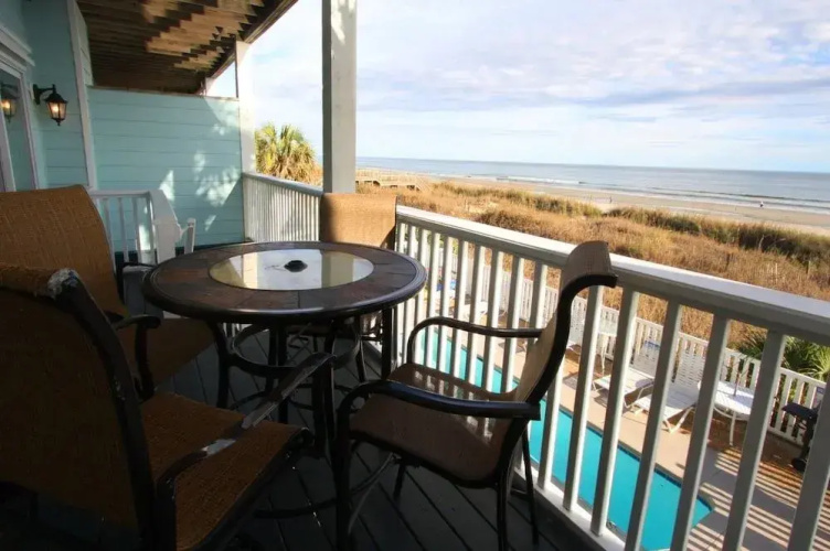 Diamond Dunes B by RedAwning
