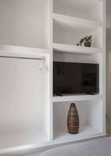 Deluxe Suite with sea view