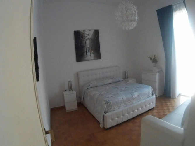 Beautiful Apartment