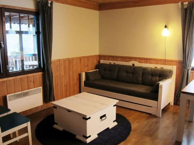 Kiviniemi 37162