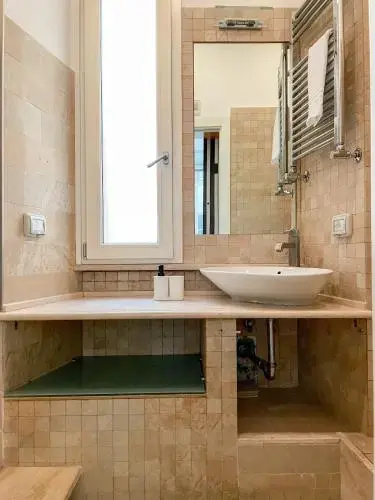 155 Via Veneto Boutique Hotel