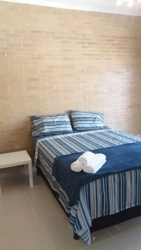 3 Bedrooms Cottage
