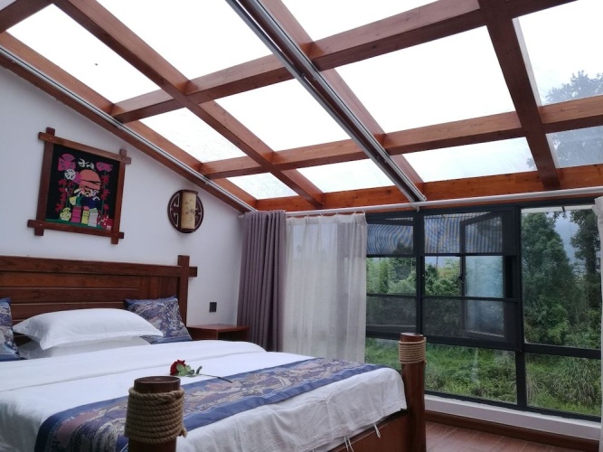 Home Dream Inn