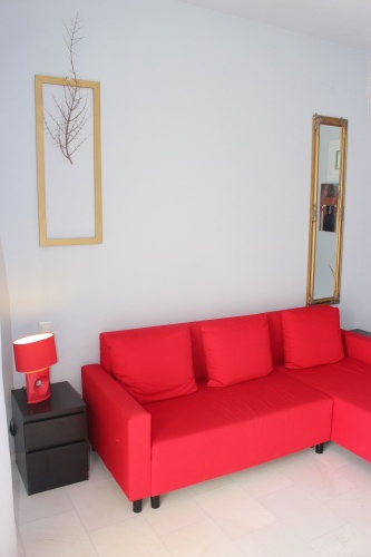 Skion Palace Beach Hotel - Bungalows Boutique