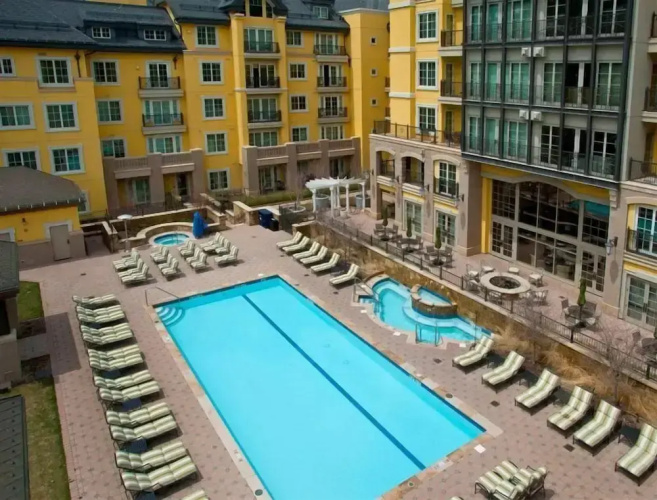 Image de l'hôtel