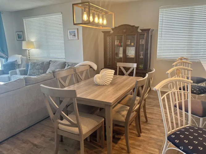 Emerald Key by Southern Vacation Rentals