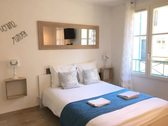 123home - Il Sogno