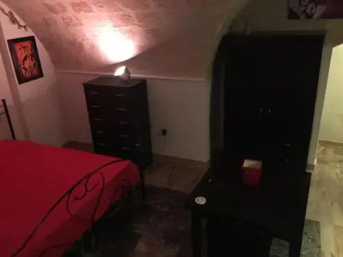 Li Padri