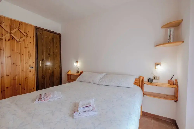 Casa Lea
