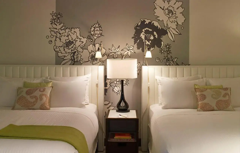 Stewart Hotel