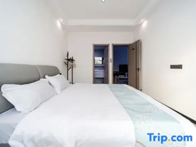 Seven Stay Inn