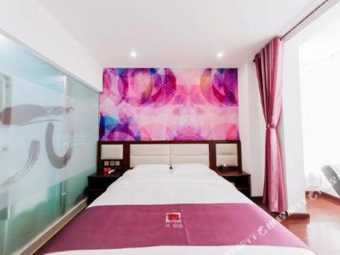 Business Suite