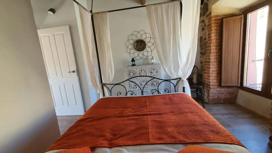 Casas del Castillo, 2